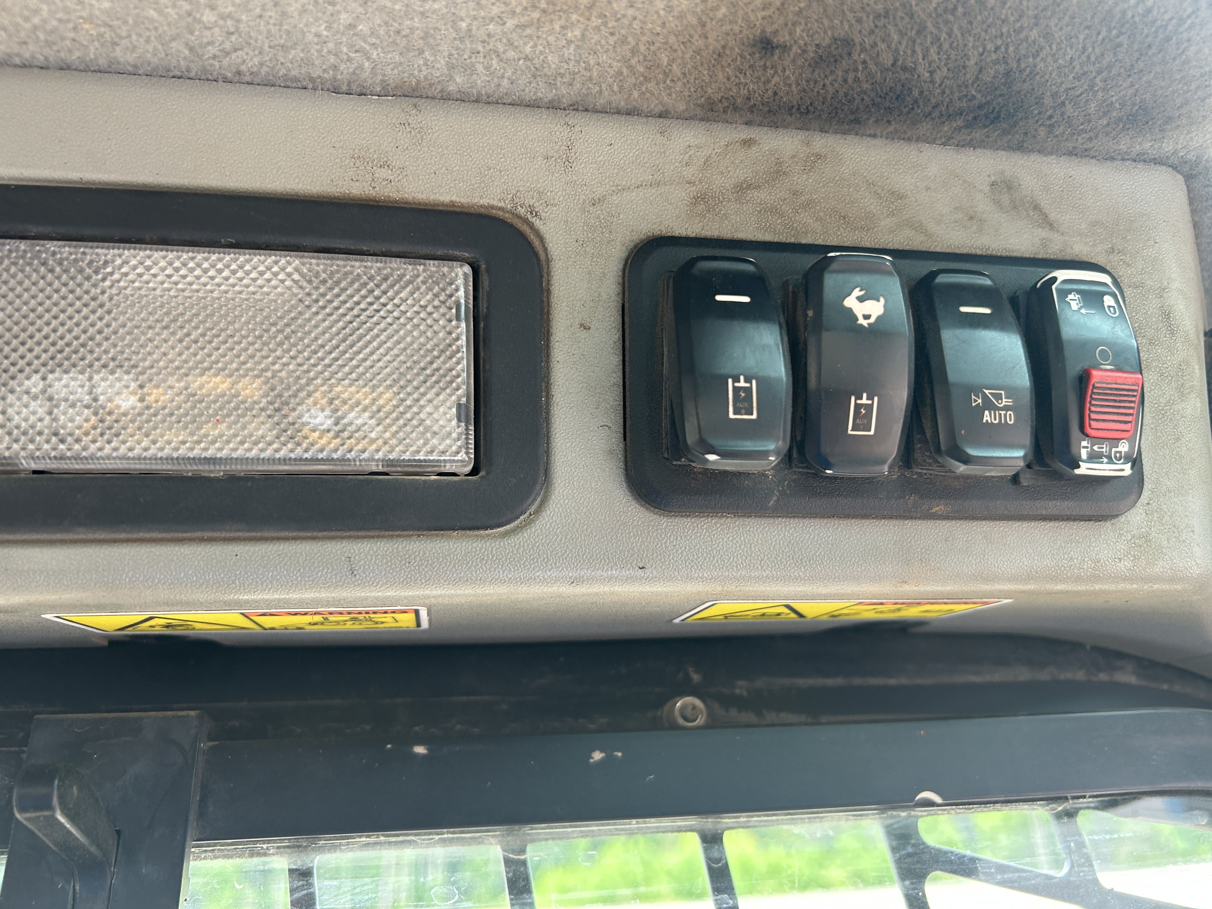 Used 2021 Caterpillar 299D3 XE