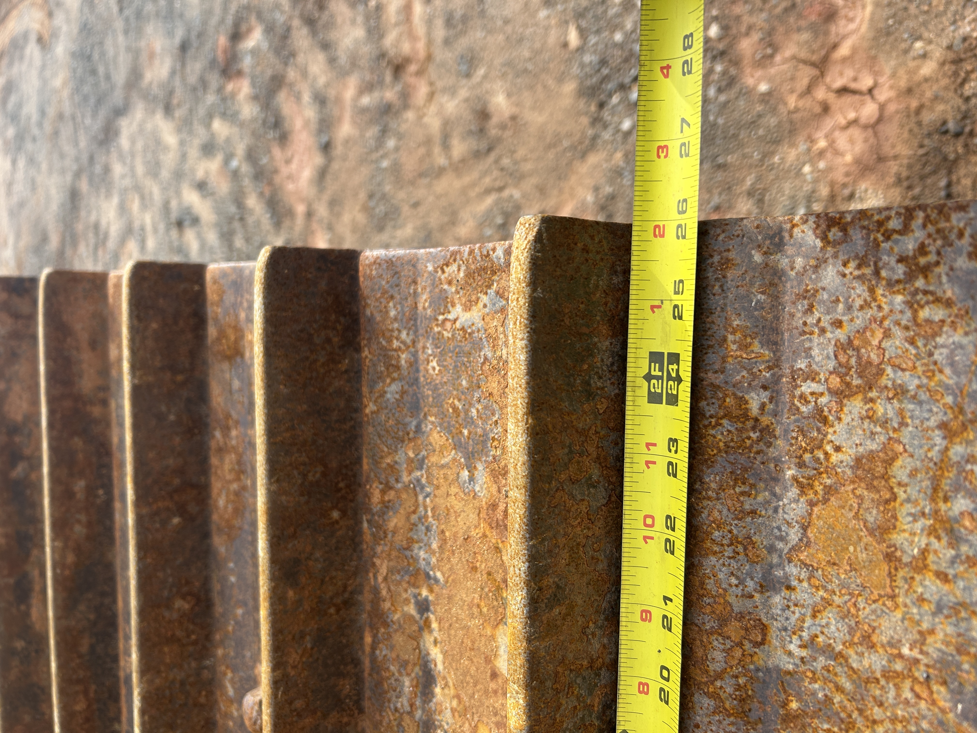 Used 2016 Caterpillar D5K2 LGP