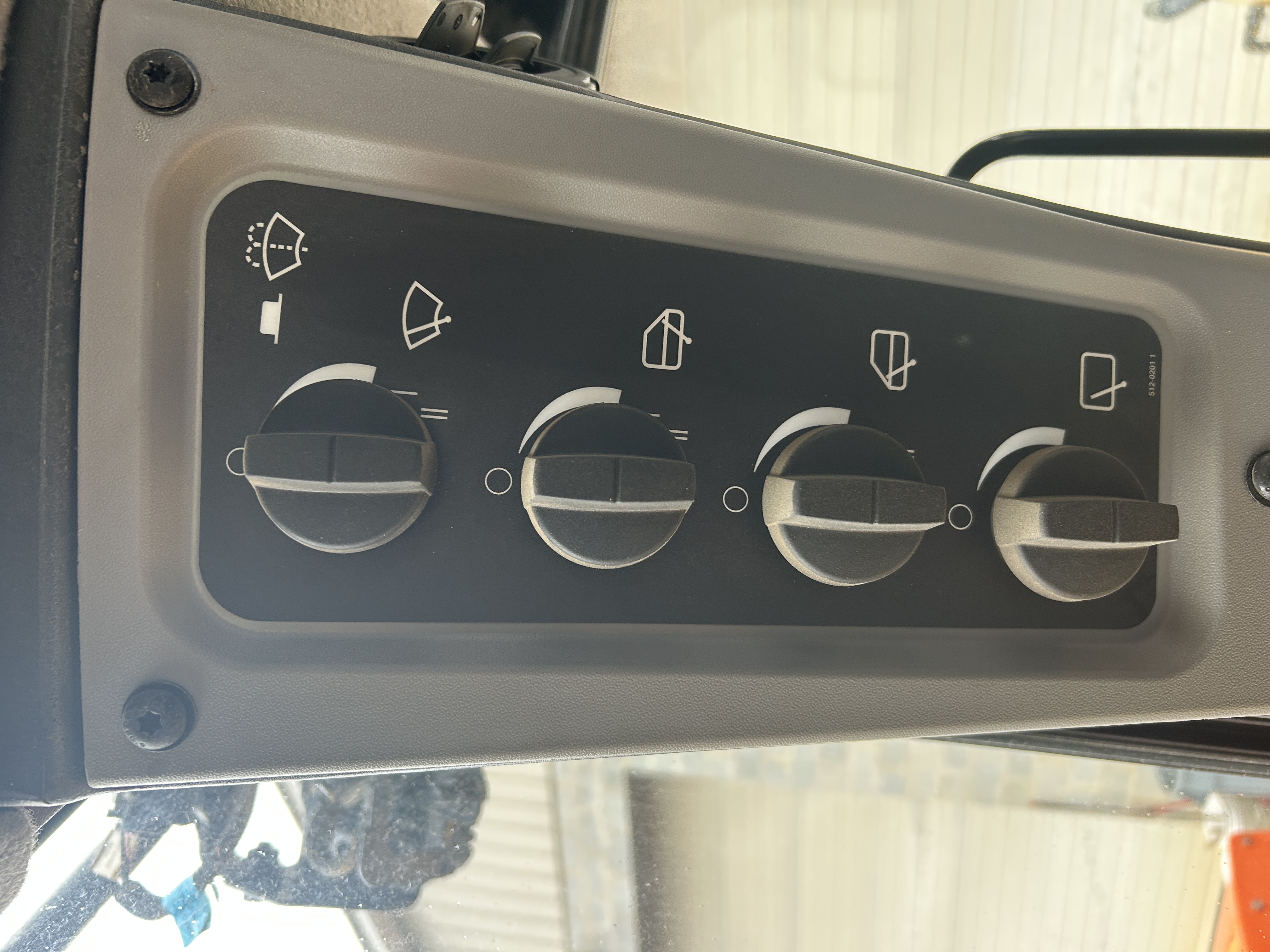 Used 2025 Caterpillar D5 LGP