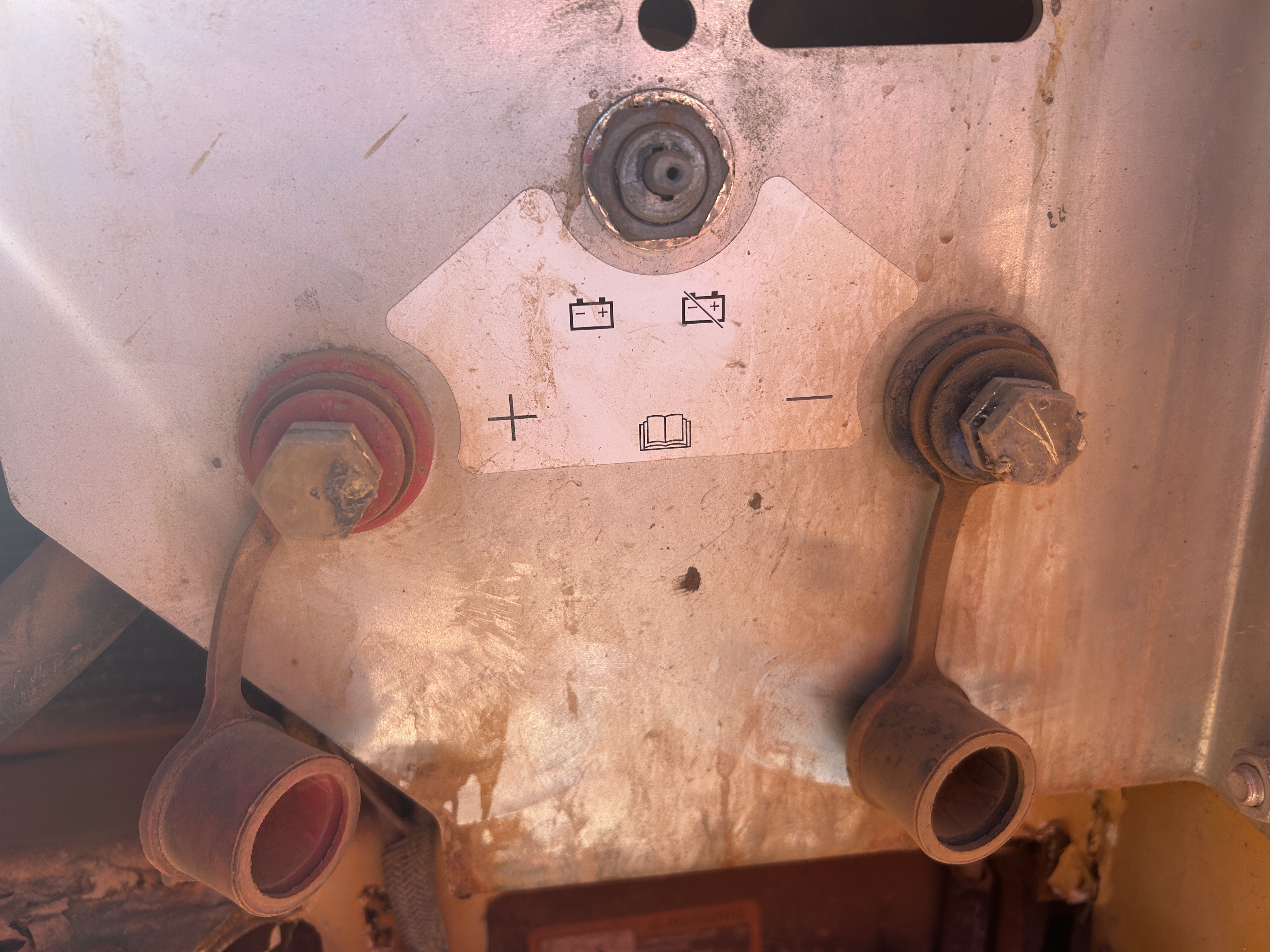 Used 2015 Deere 300D Series II