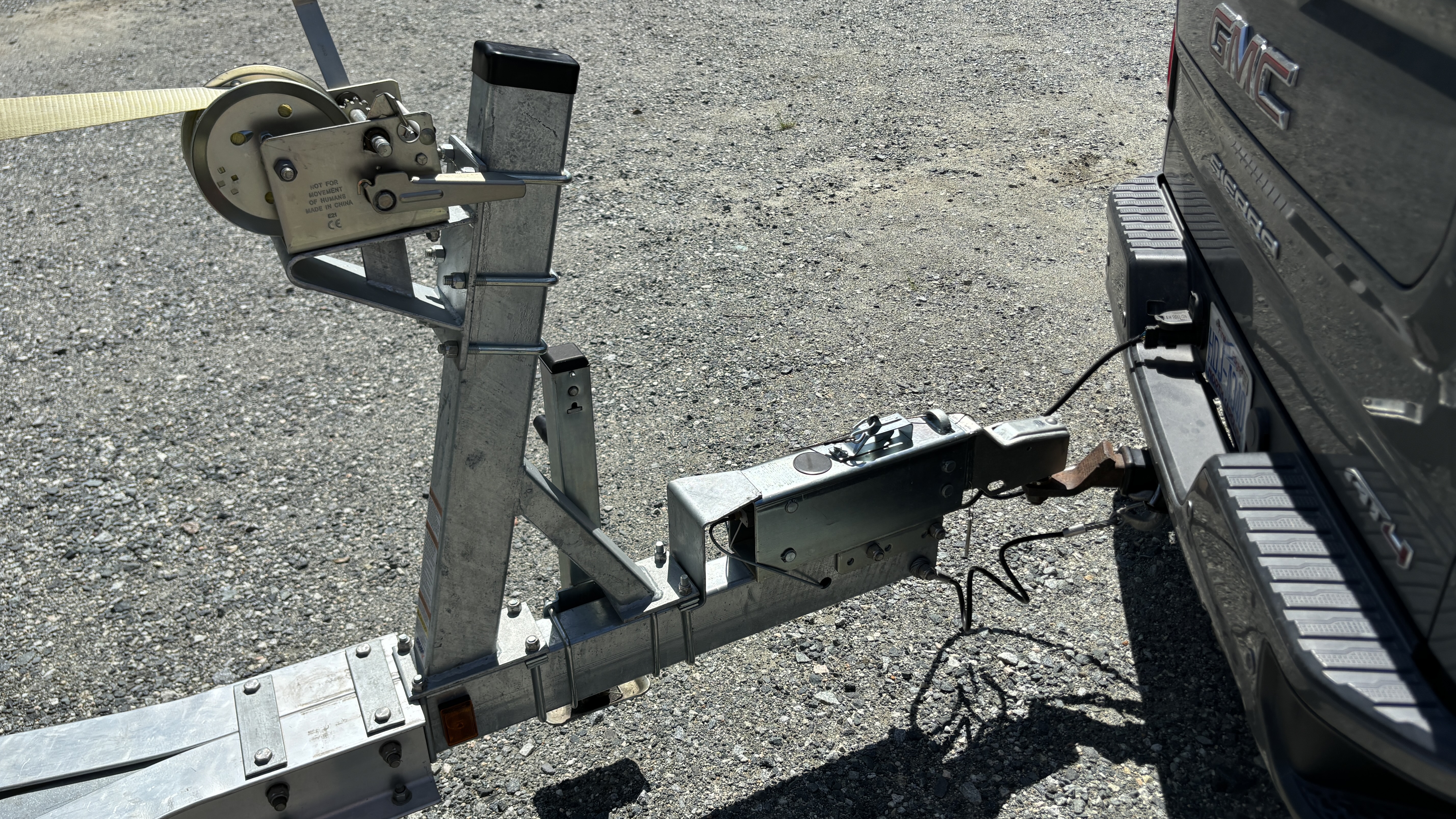 Used 2022 Sea Hunt Ultra 265SE