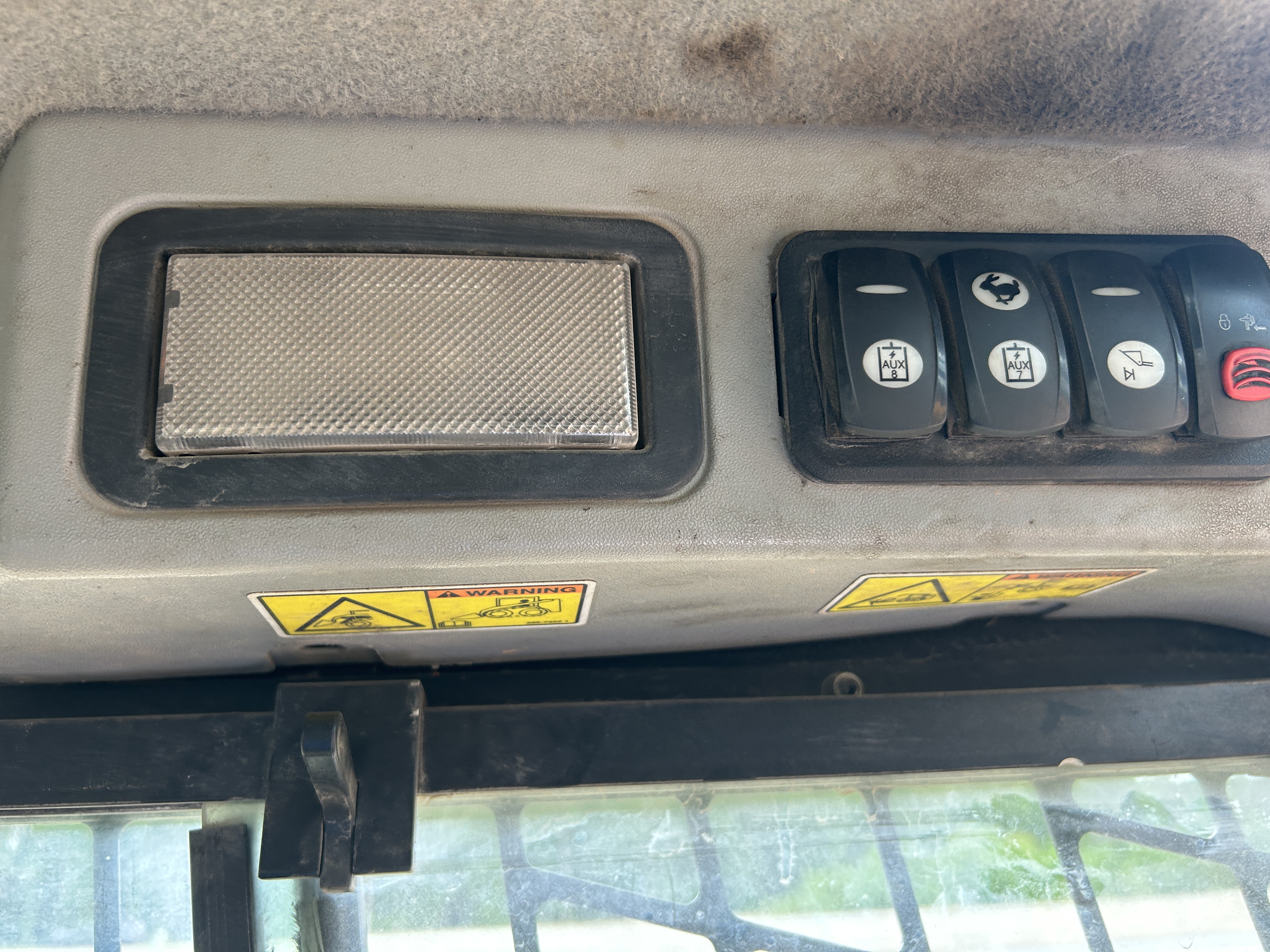 Used 2021 Caterpillar 299D3 XE
