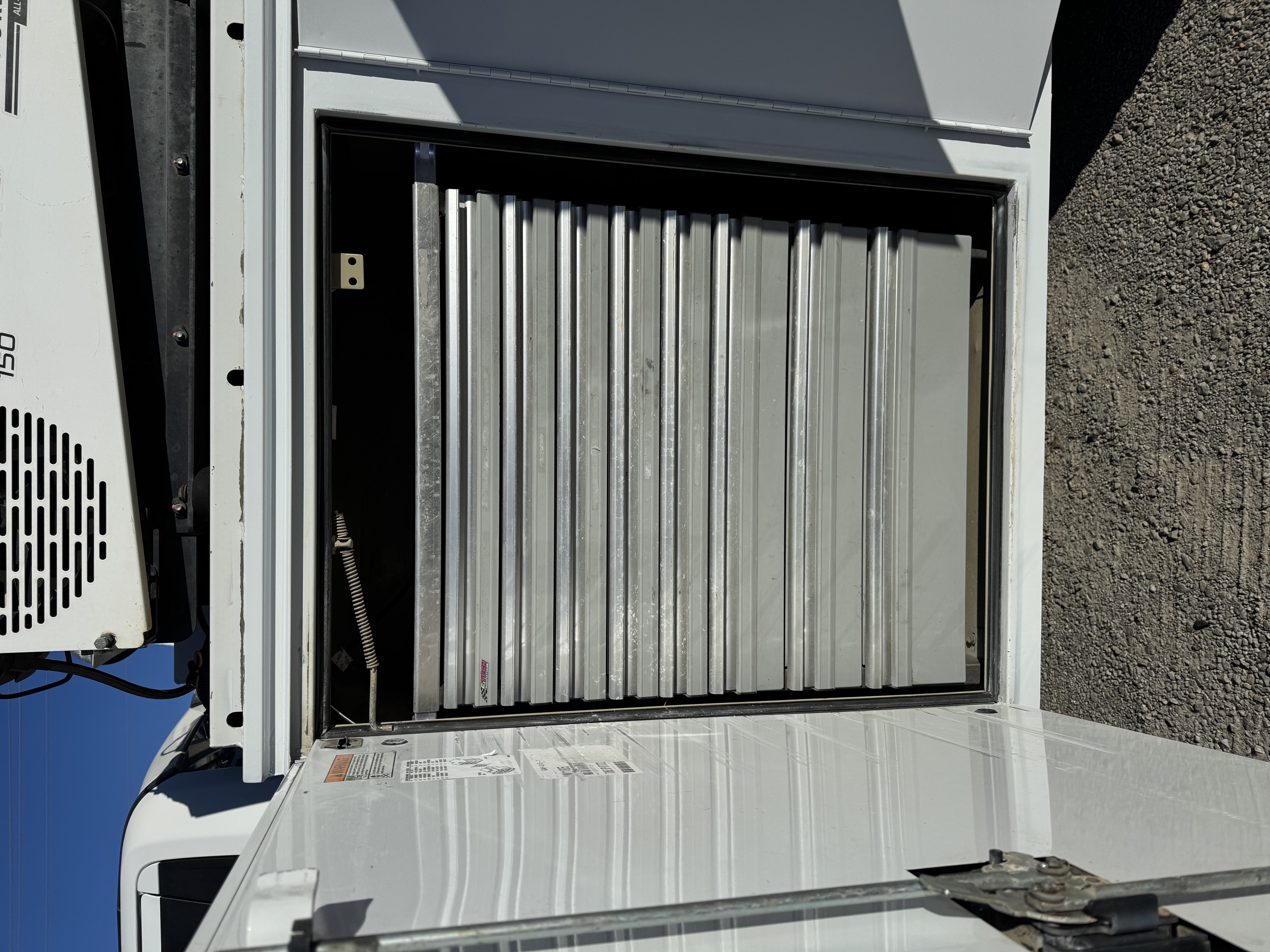 Used 2019 Ford F550 XL