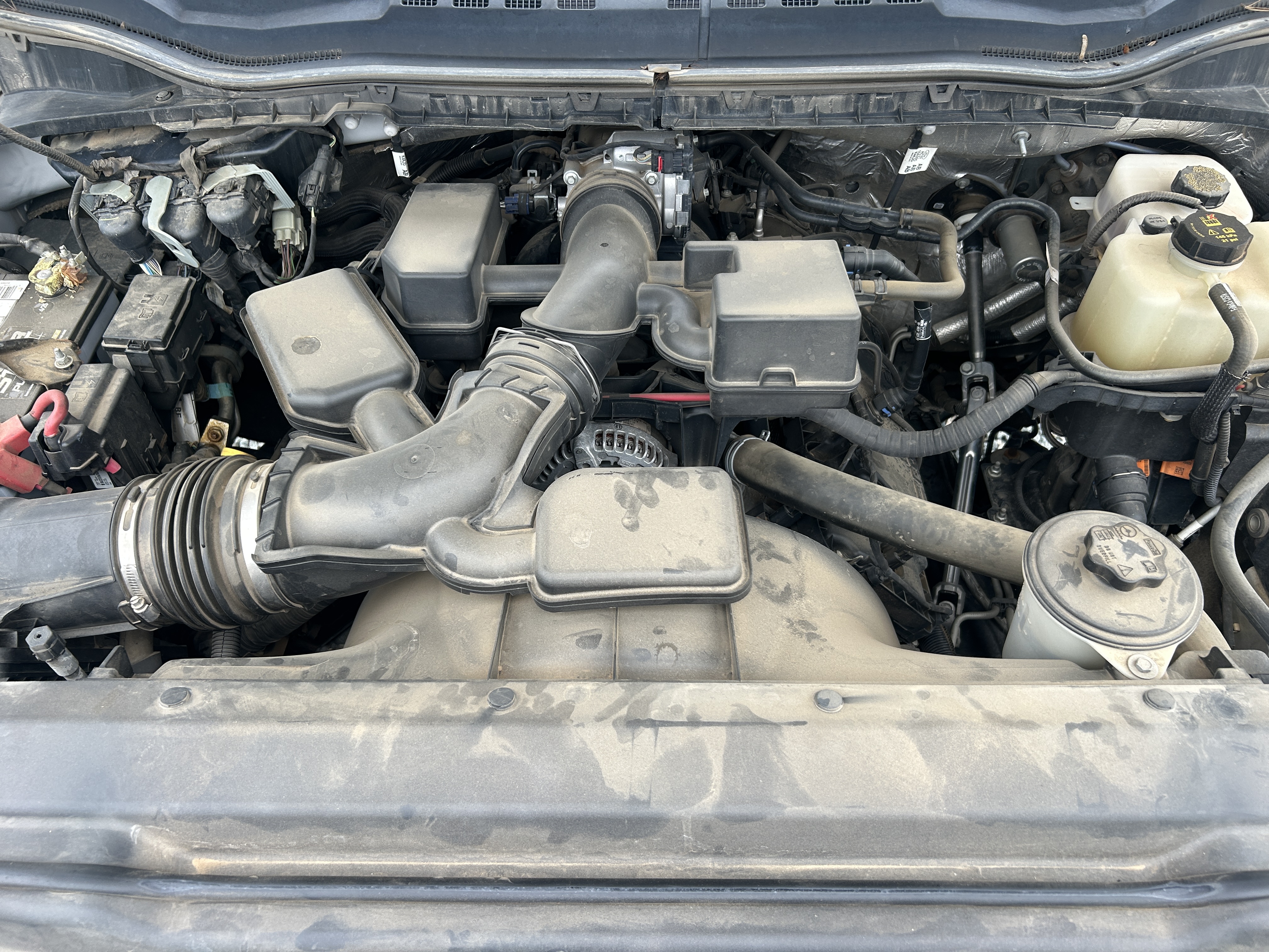 Used 2020 Ford F350 XL