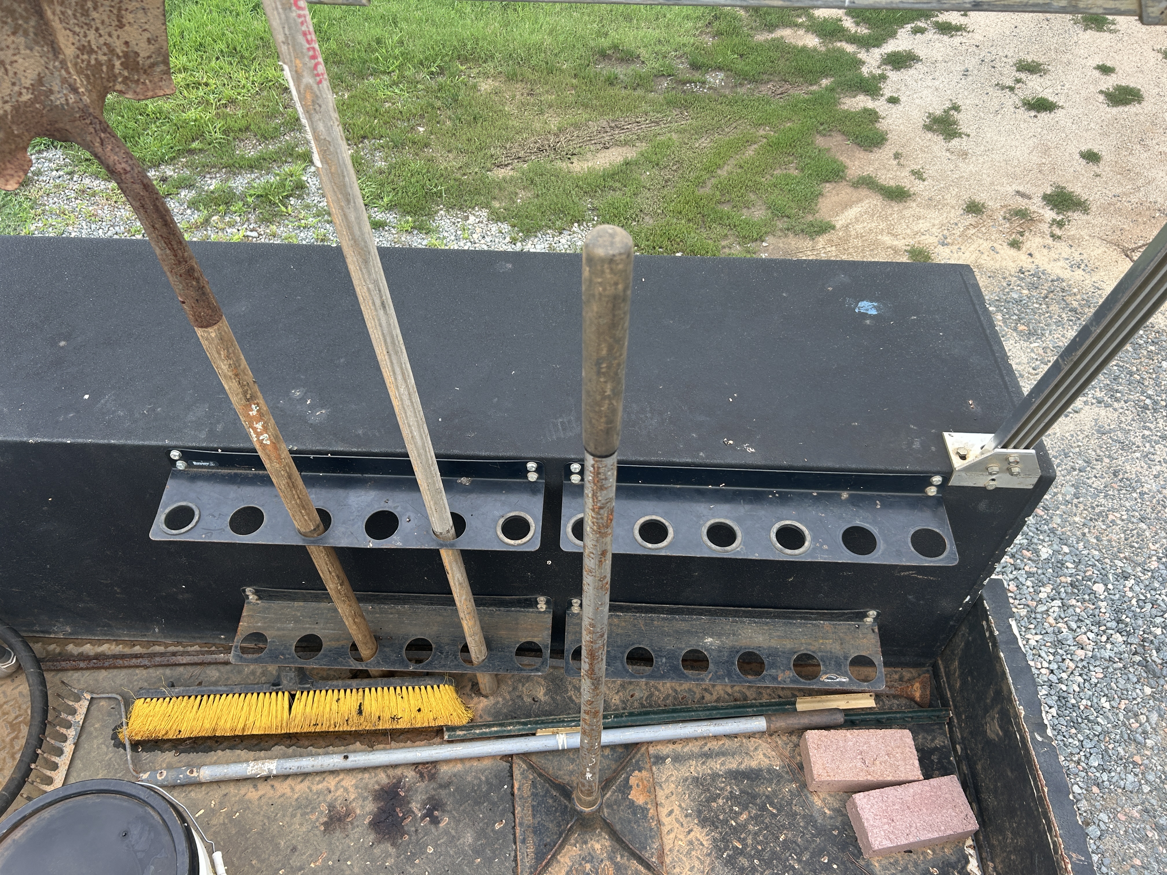 Used 2020 Ford F350 XL