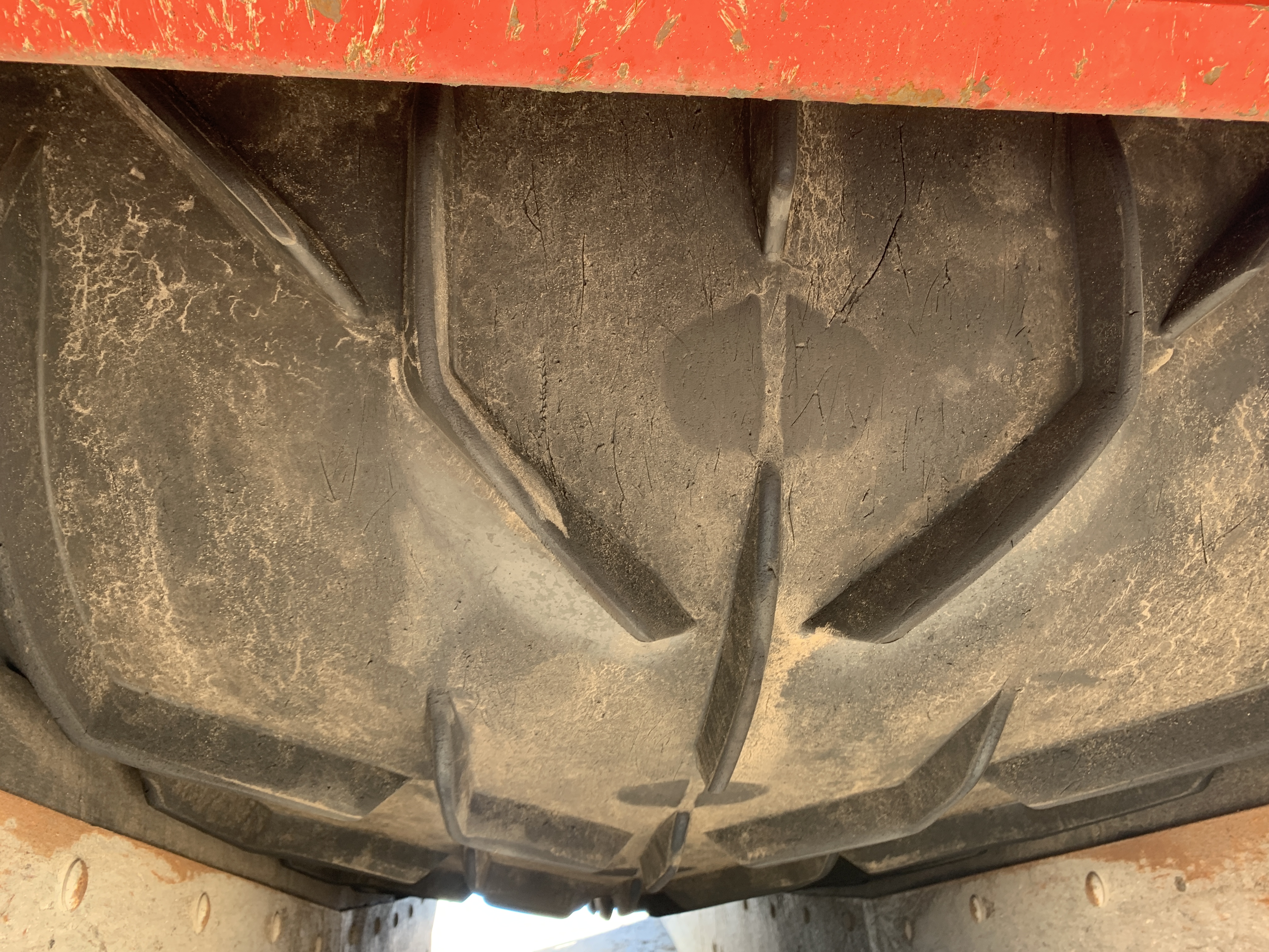 Used 2022 Wirtgen W210Fi