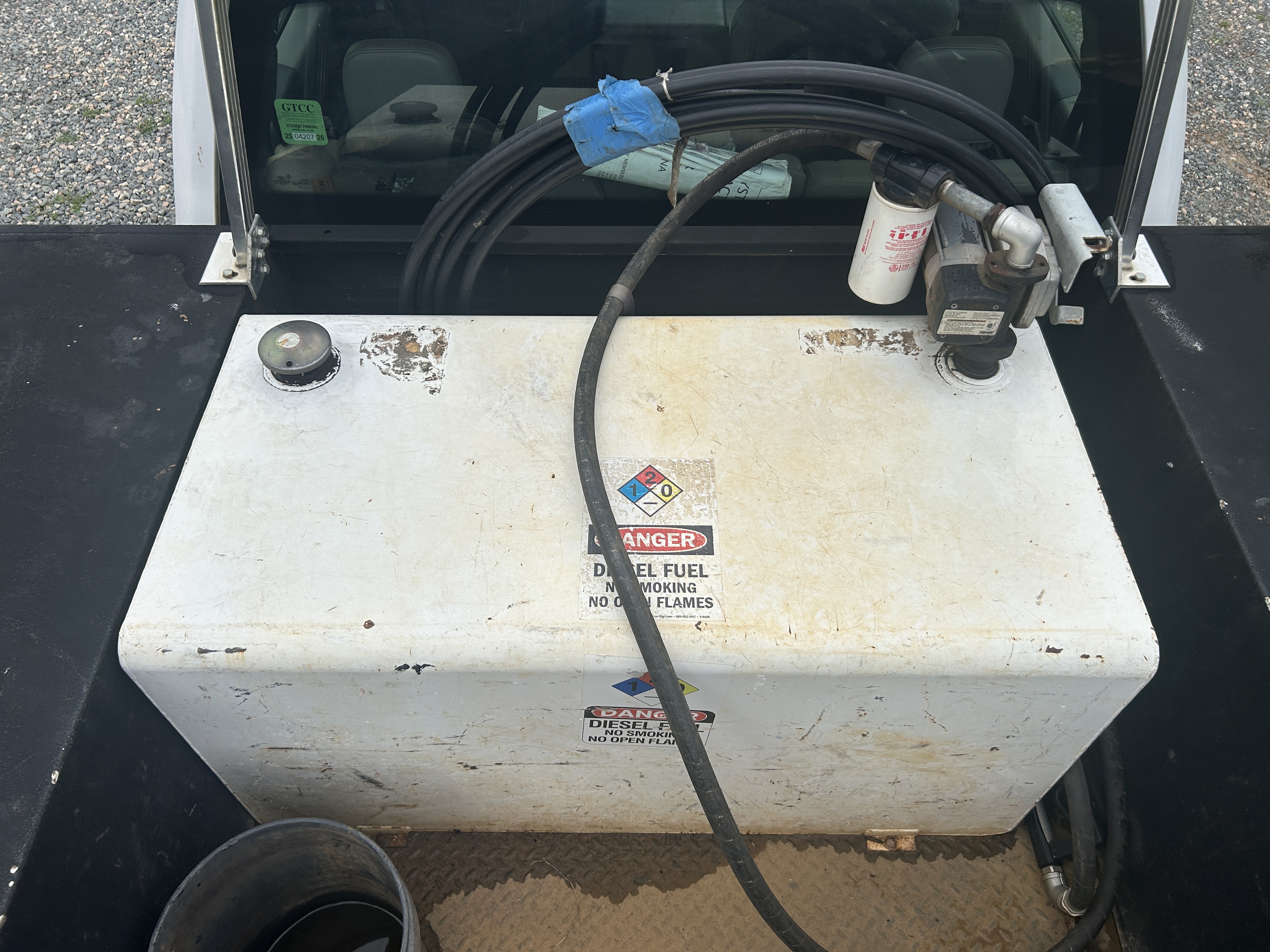 Used 2020 Ford F350 XL