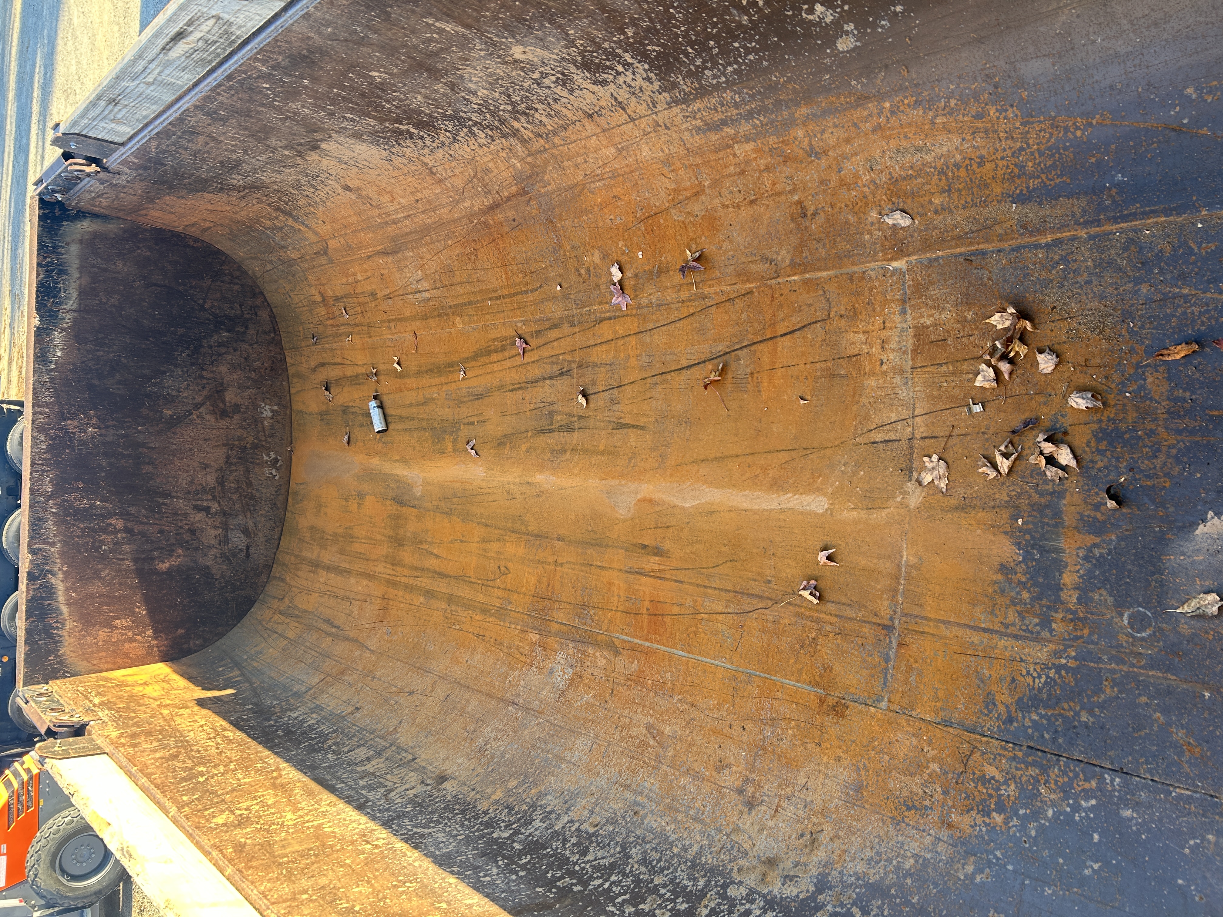 Used 2016 Kenworth T880 Quad Axle Dump Truck - Automatic