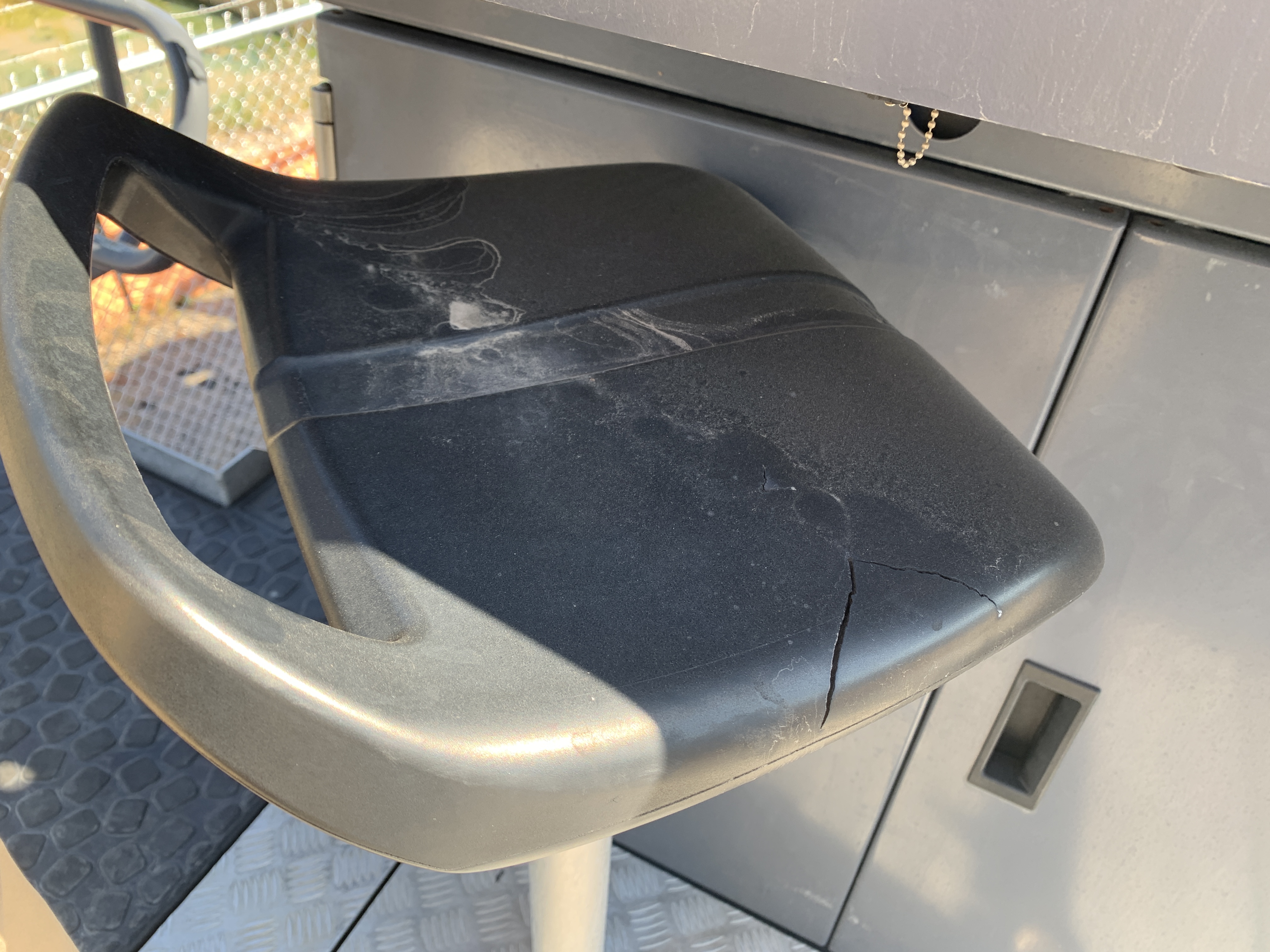 Used 2022 Wirtgen W210Fi