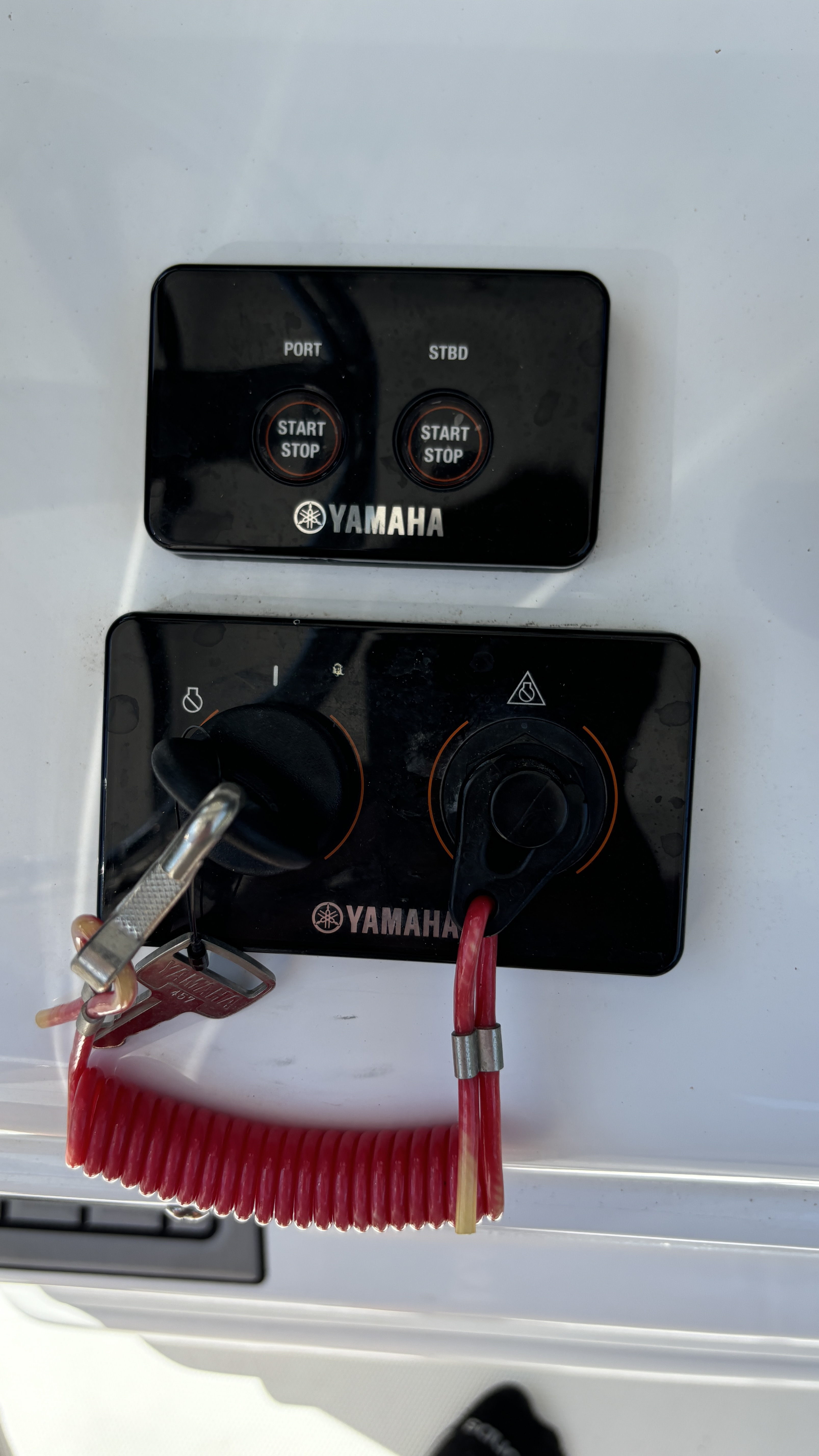 Used 2022 Sea Hunt Ultra 265SE