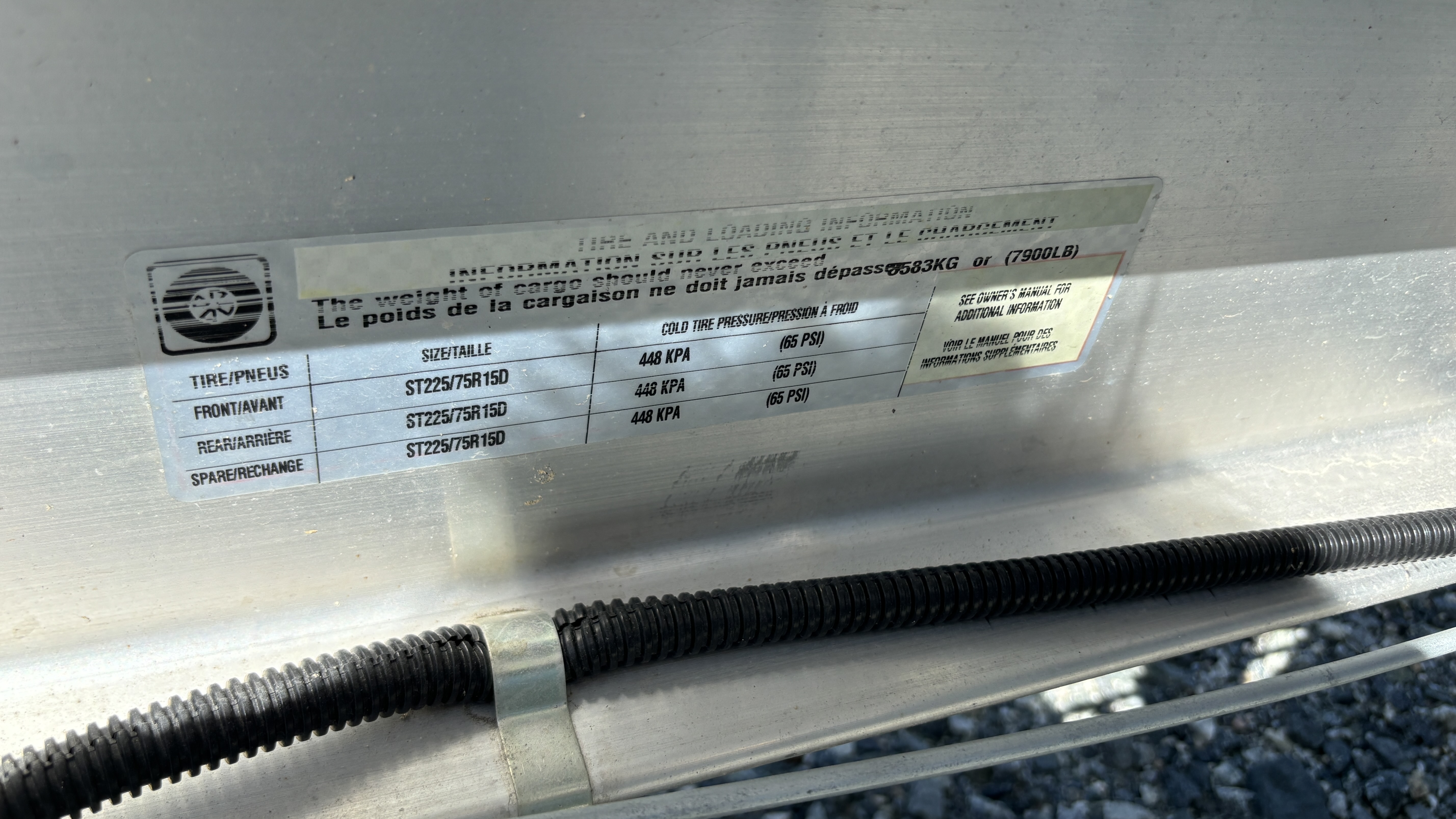 Used 2022 Sea Hunt Ultra 265SE