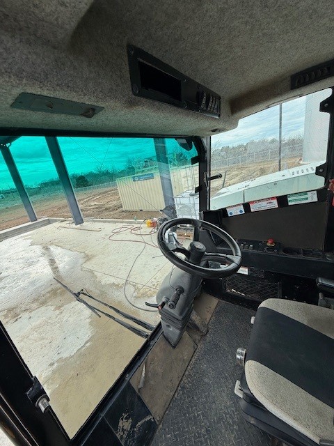 Used 2019 Prinoth Panther T14R