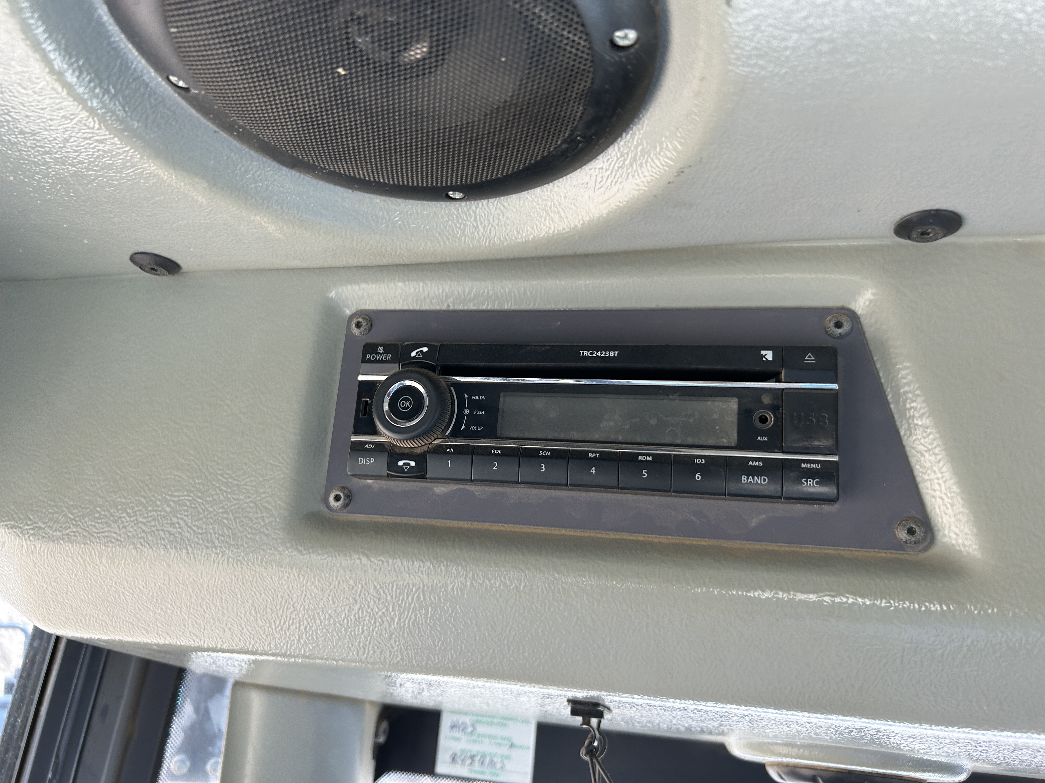 Used 2022 Dynapac CT3000