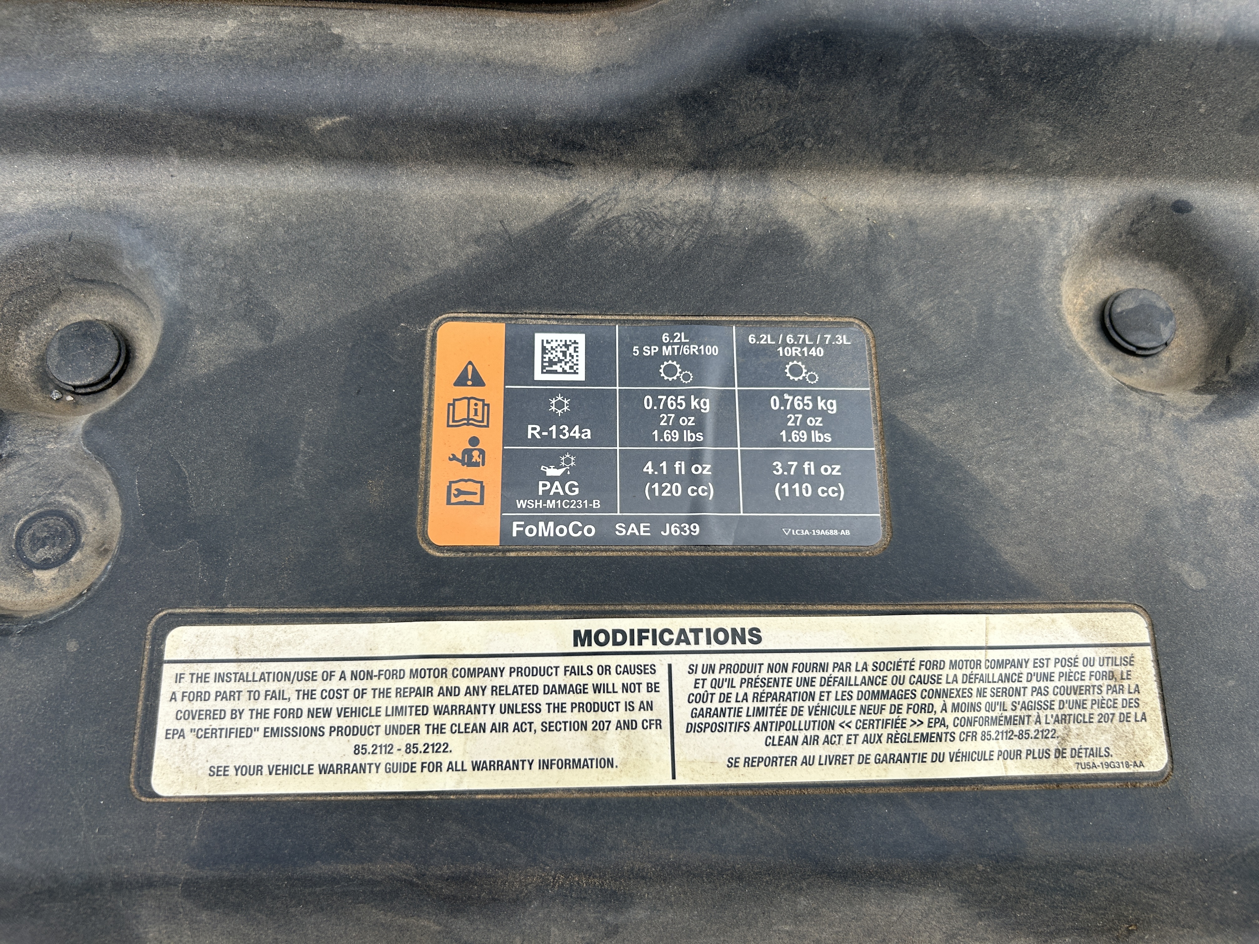 Used 2020 Ford F350 XL