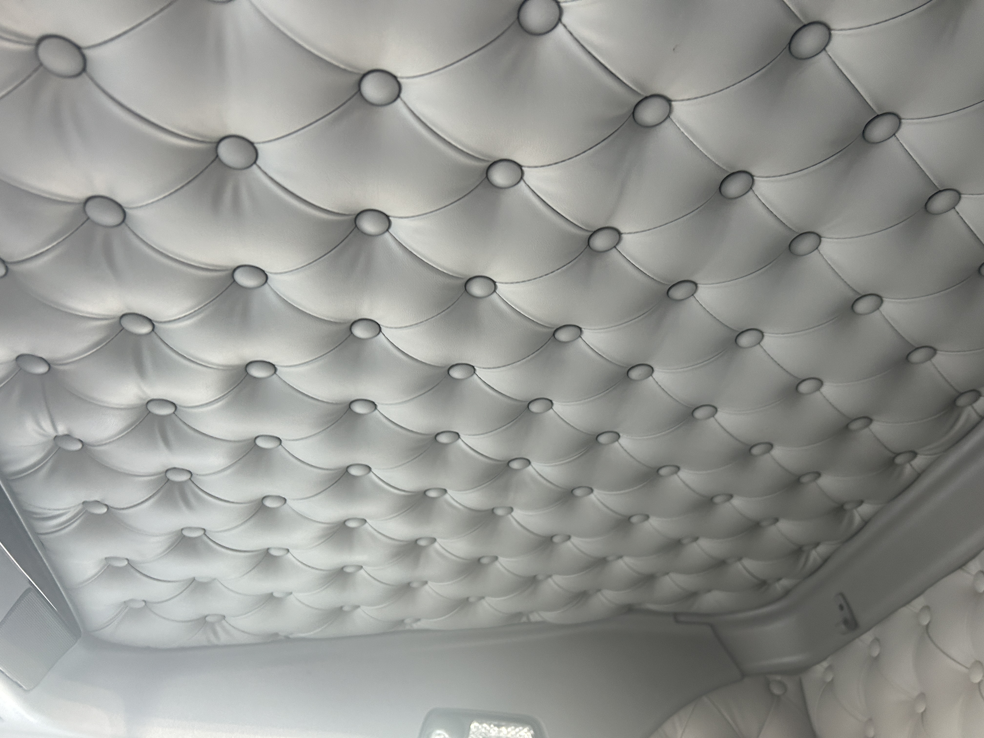 Used 2016 Kenworth T800 Heavy Haul