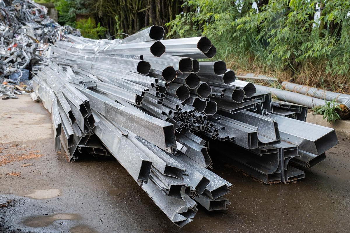 Panizzolo PSH Kraken 2300 Pre-Shredder