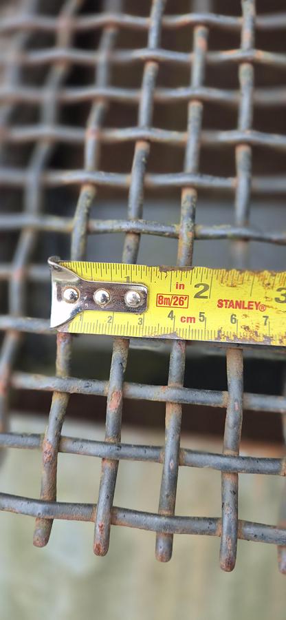 Used 2020 Parker Vibrating Screening Deck