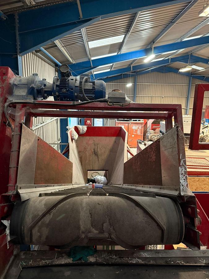 Used 2020 Picking Station 5 Bay