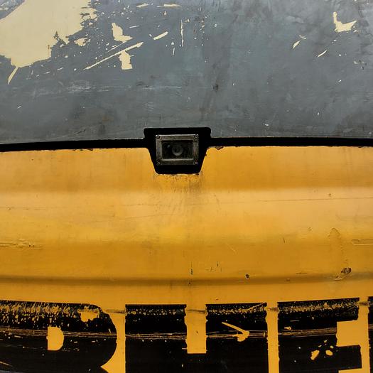 Used 2014 Liebherr LH24