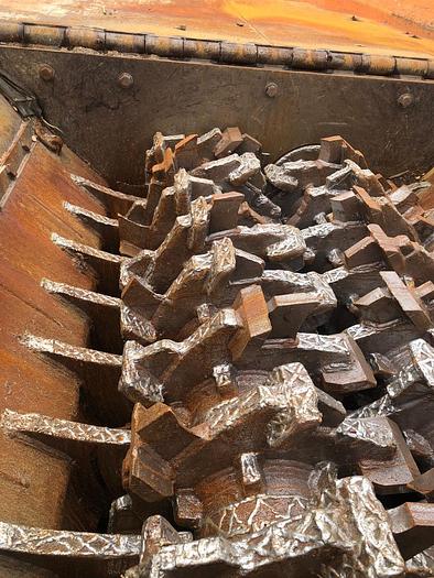 Used 2019 Pronar 2.85G