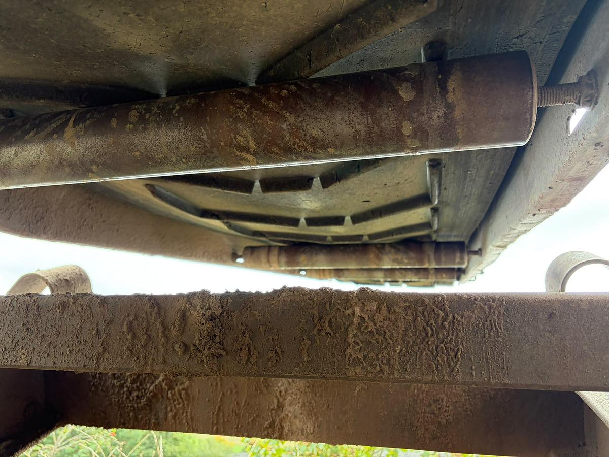 Used 2021 Arjes Impaktor 250