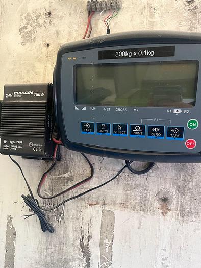 Used 2006 Scania 18t AXO 608 Twin-shaft Paper Shredding Truck Confi-shred