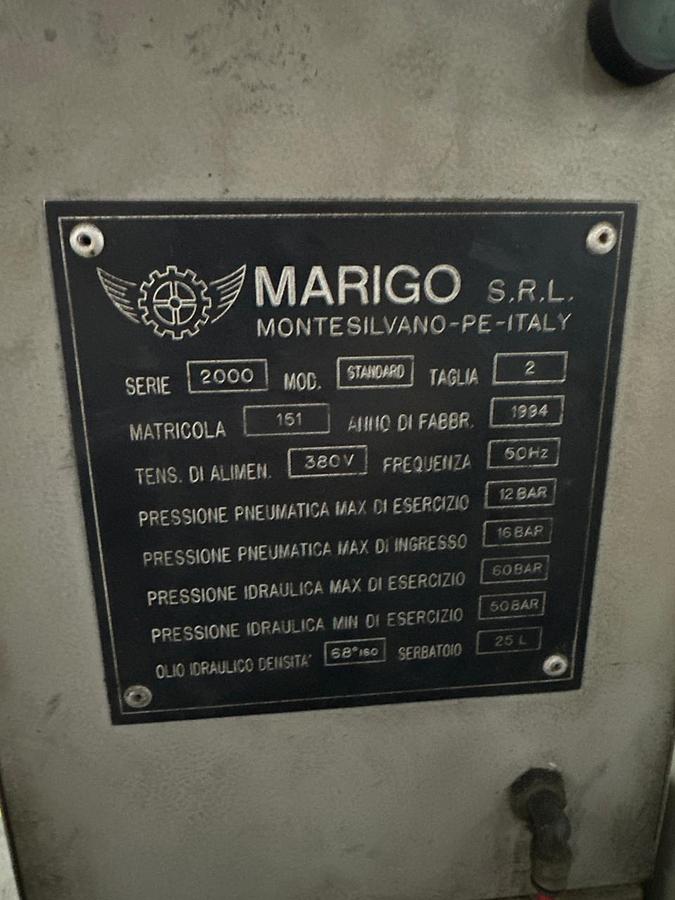 Used Tyre Retreading PCR & TBR Presses Full Plant