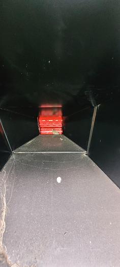 Used 2022 Pronar MR-15