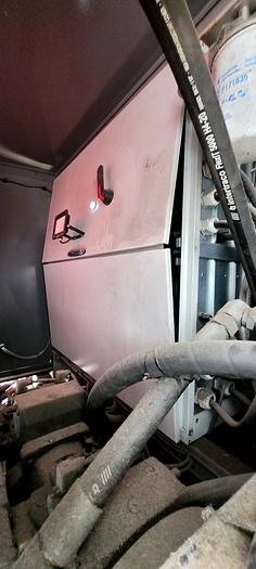 Used 2022 Tana Shark Electric