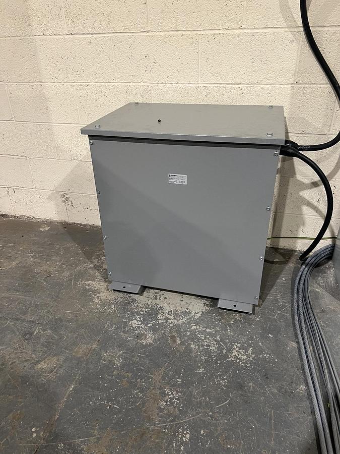 Used Solar Panel Recycling Plant