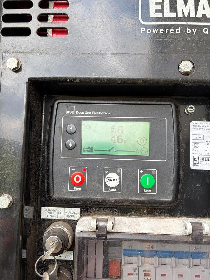 Used 2022 Untha XR3000C Tracked Single-shaft Shredder