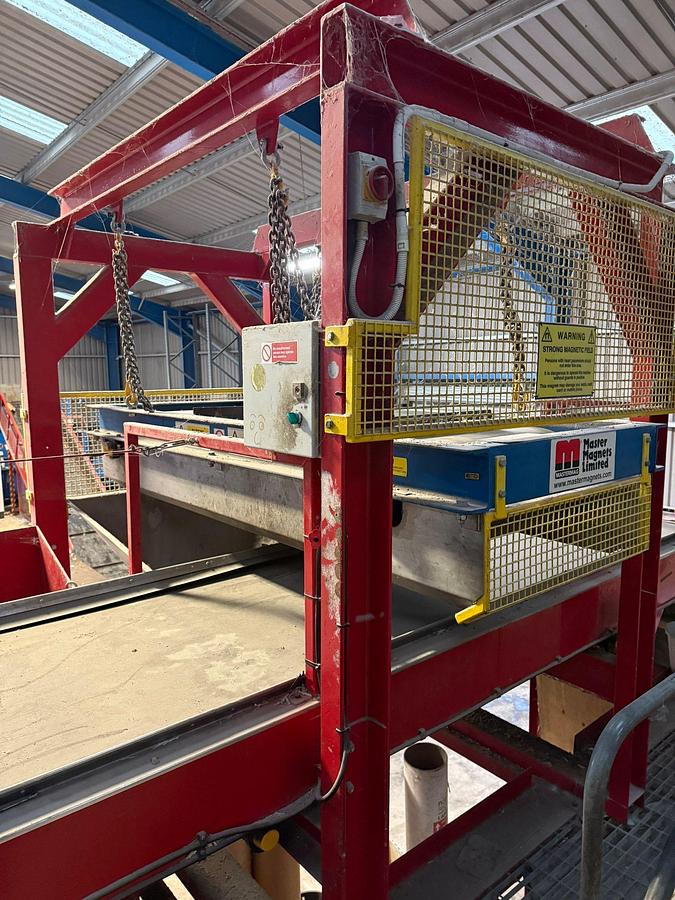 Used 2020 Picking Station 5 Bay