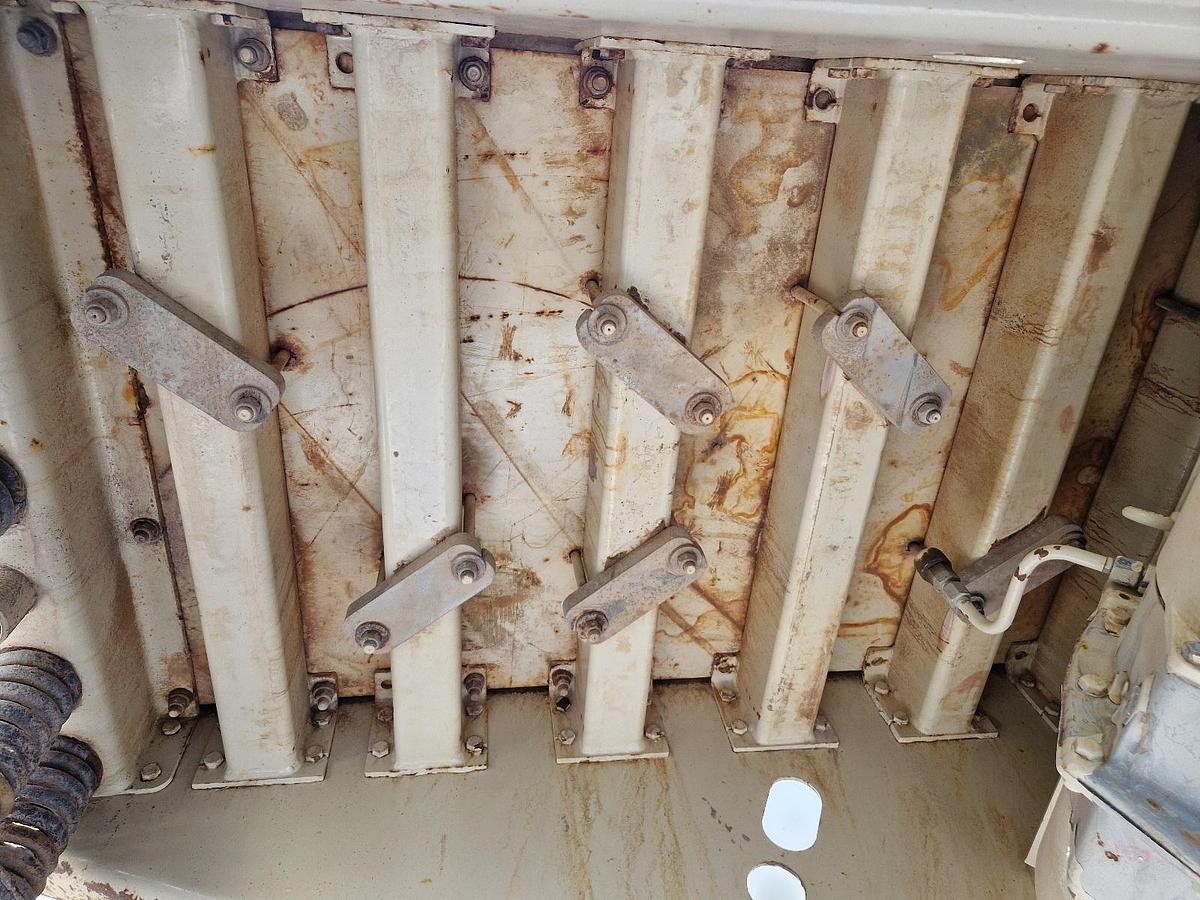 Used 2015 Metso LT106 Tracked Jaw Crusher