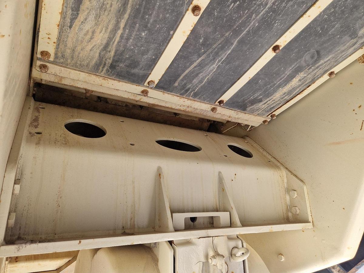 Used 2015 Metso LT106 Tracked Jaw Crusher