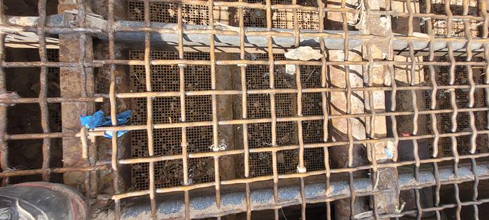 Used 2018 McCloskey R155