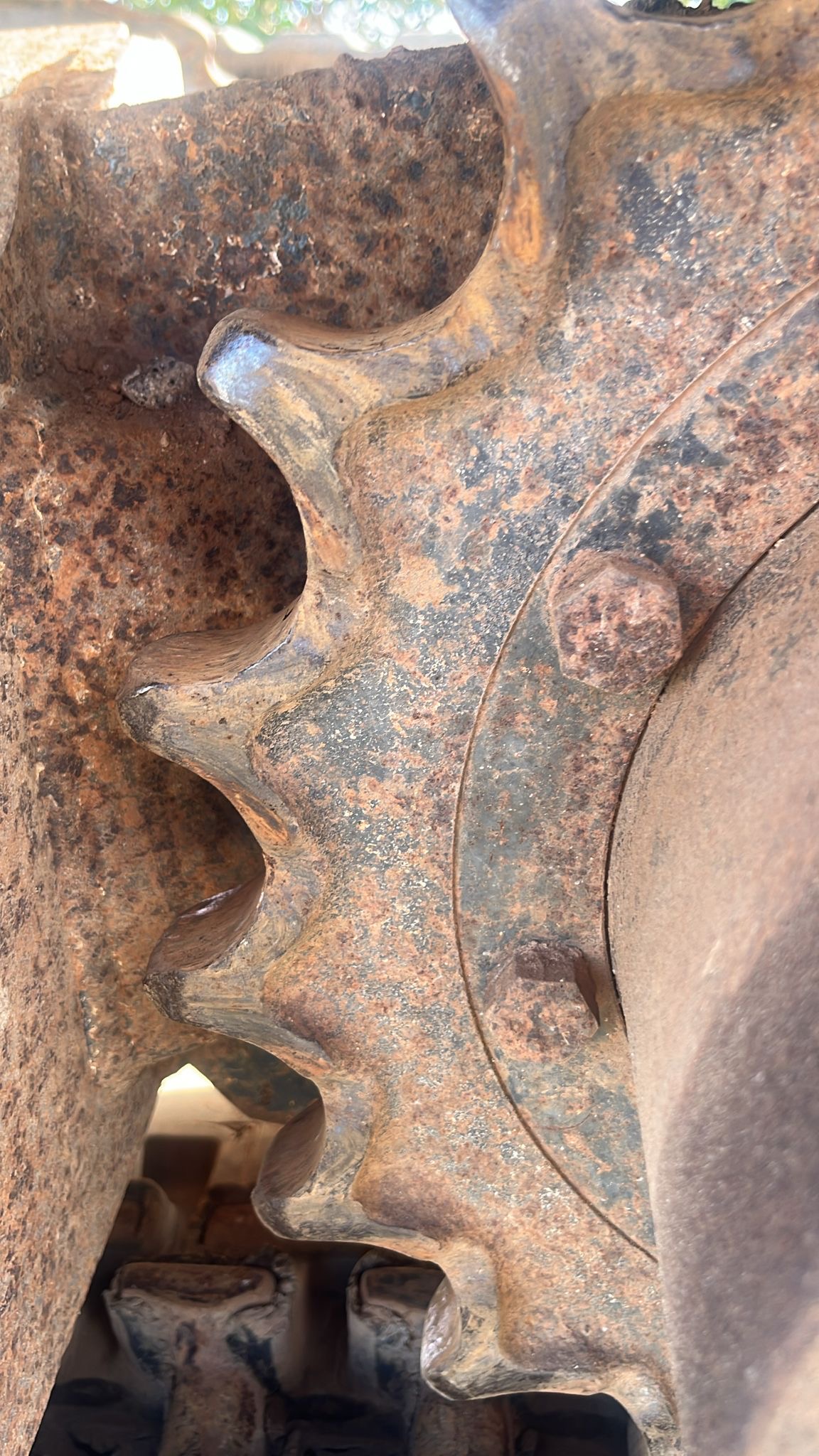 Used 2013 Yanmar VIO 50 Excavator 