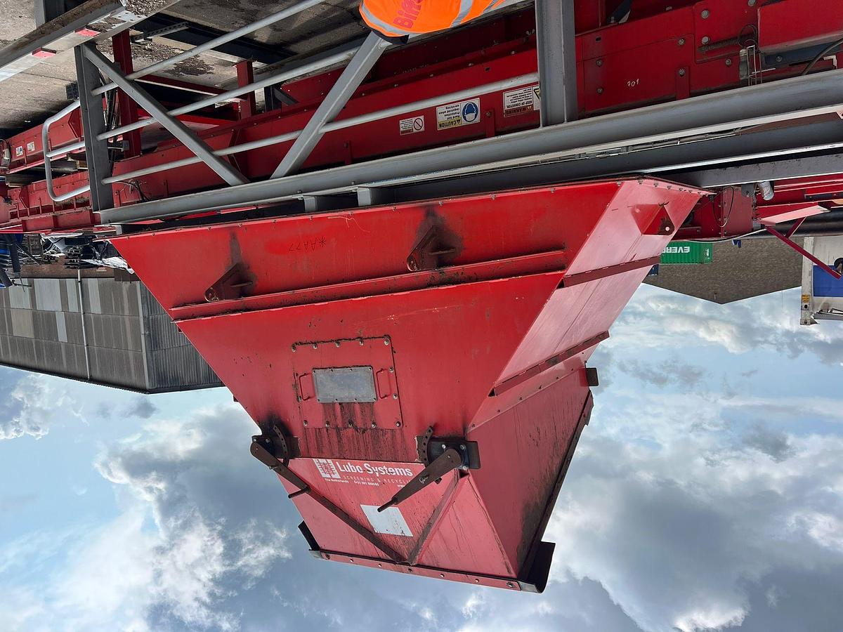 Used 2009 ViPower Glass Breaker 