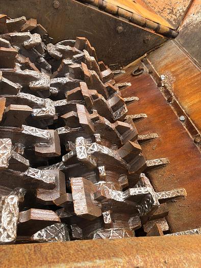 Used 2019 Pronar 2.85G