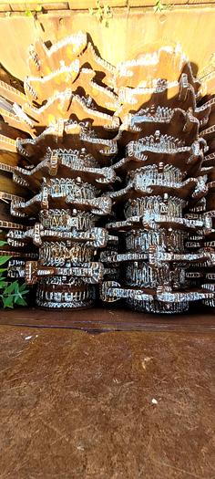 Used 2015 Hammel 850DK