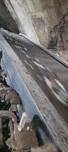 Used 2021 Pronar Trommel 20.55GH