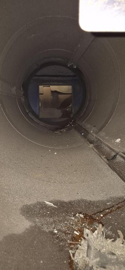 Used 2006 Spitfire Raptor 30/20