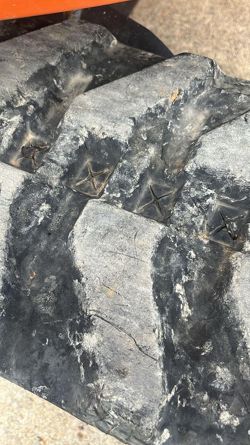 Used 2023 Hitachi ZX26U-6 CLR Excavator