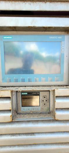 Used 2022 Tana Shark Electric