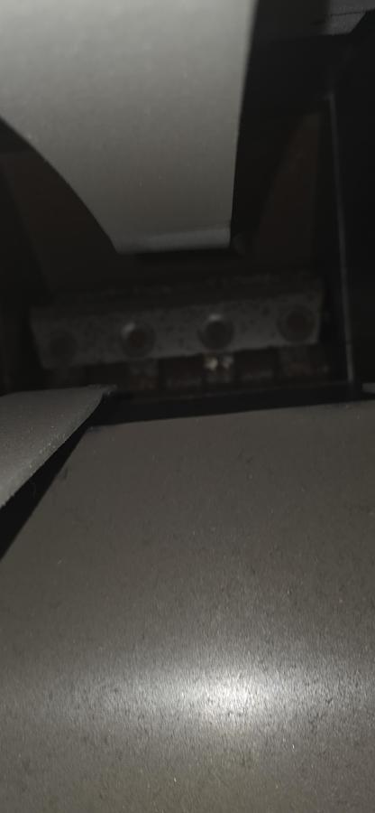 Used Wagner Wagner, Copper wire processing line