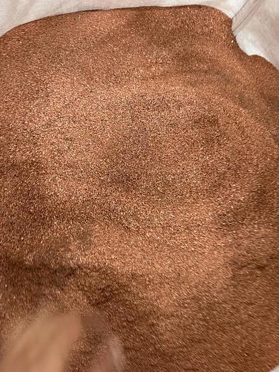 Used 2015 Stokkermill  Full Cable Granulation Line