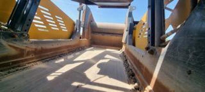 Used 2019 M and K  Tracked Picking Station