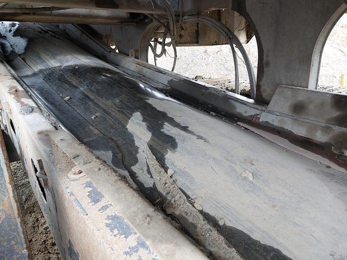 Used 2007 Metso Nordberg LT105 Jaw Crusher