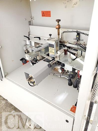 Used 2007 Holz-her Sprint 1310 Edgebander