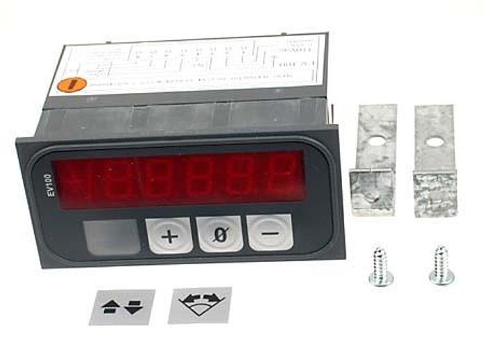 Spare parts Ricambi per Scm group Spare part for Scm group  0724421800D - 2746628900E - 1052490000E