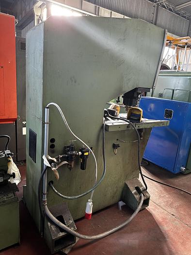 Usato 1980 RAINER 20/051 CD